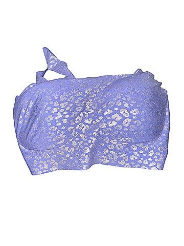 Victoria's Secret Sleeveless Top (view 1)