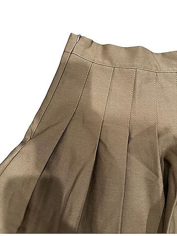 Title Unknown Casual Skirt (view 2)
