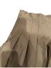Title Unknown Casual Skirt Size 0 - photo 2