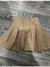 Title Unknown Casual Skirt Size 0 - photo 4