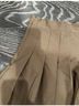 Title Unknown Casual Skirt Size 0 - photo 5