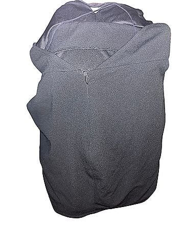 Calvin Klein Cocktail Dress (view 2)