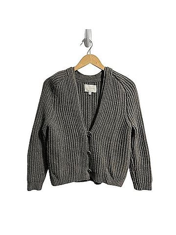 Brochu Walker Cardigan (view 1)