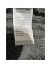 Brochu Walker Solid Stripes Gray Cardigan Size XS - photo 5