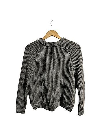 Brochu Walker Cardigan (view 2)