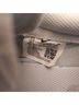 Nike White Silver Sneakers Size 7 1/2 - photo 9