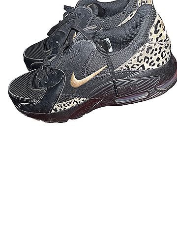 Nike Sneakers (view 1)