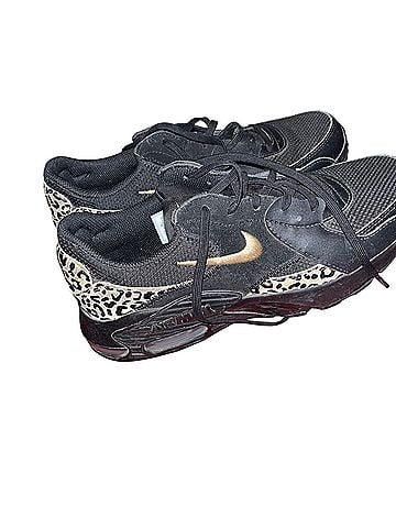 Nike Sneakers (view 2)