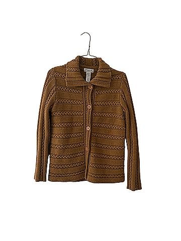 Jones New York Coat (view 1)