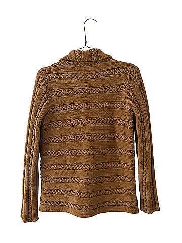 Jones New York Coat (view 2)