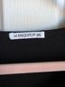 Mango Black Short Sleeve T-Shirt Size XXL - photo 6