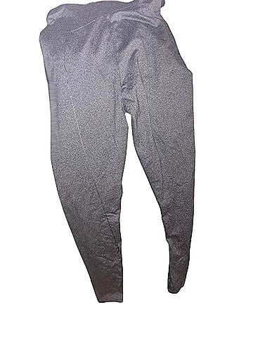 Baby Phat Leggings (view 2)