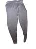 Baby Phat Gray Leggings Size S - photo 2