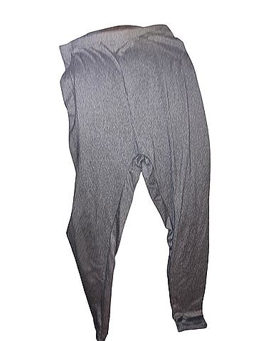 Baby Phat Leggings (view 1)