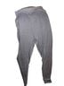 Baby Phat Gray Leggings Size S - photo 1