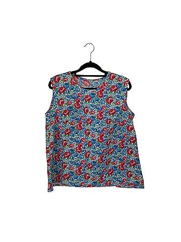 Anthropologie Sleeveless Top (view 1)