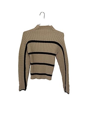 Anthropologie Pullover Sweater (view 1)