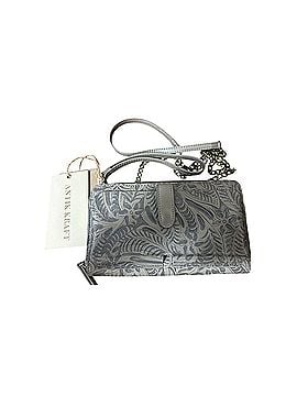 Antik Kraft Antik Kraft Crossbody Bag (view 1)