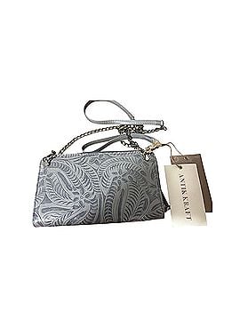 Antik Kraft Antik Kraft Crossbody Bag (view 2)