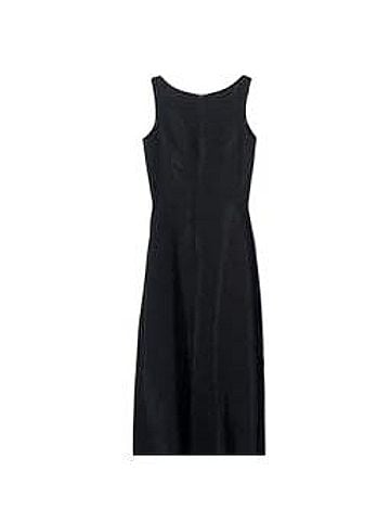 Jessica McClintock Cocktail Dress (view 2)