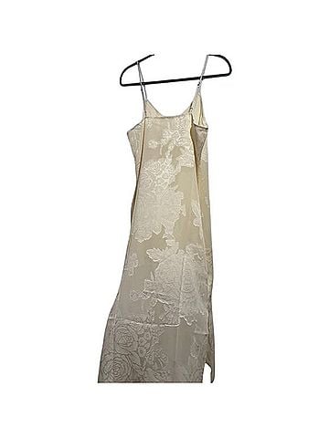 Leith Casual Dress (view 2)