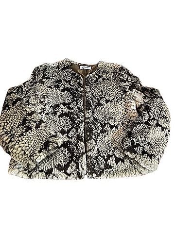 BB Dakota Jacket (view 1)