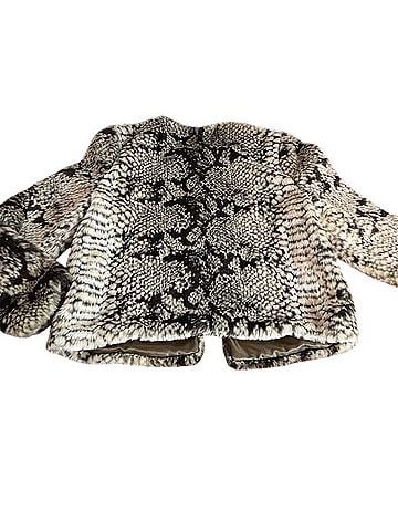 BB Dakota Jacket (view 2)