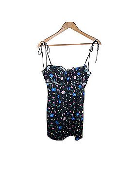 For Love & Lemons Robin Mini Dress Casual Dress (view 2)