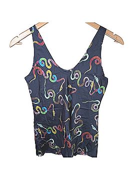 La Prestic Ouiston Tank Top (view 2)