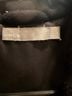 Vince. Black Jacket Size L - photo 3