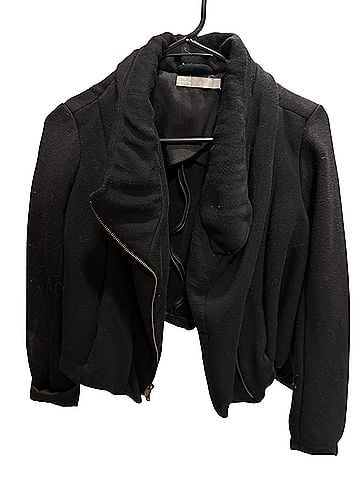 Vince. Jacket (view 1)
