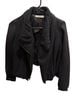 Vince. Black Jacket Size L - photo 1