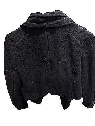 Vince. Jacket (view 2)