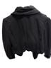 Vince. Black Jacket Size L - photo 2