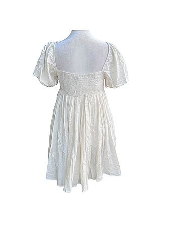 Mable Casual Dress (view 2)