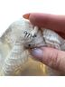 Mable White Casual Dress Size S - photo 3