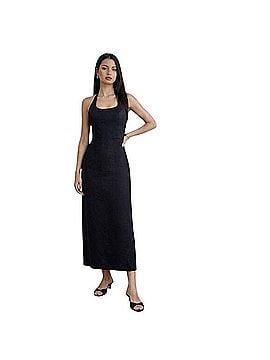 Reformation Yana Casual Dress (view 1)