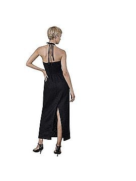 Reformation Yana Casual Dress (view 2)