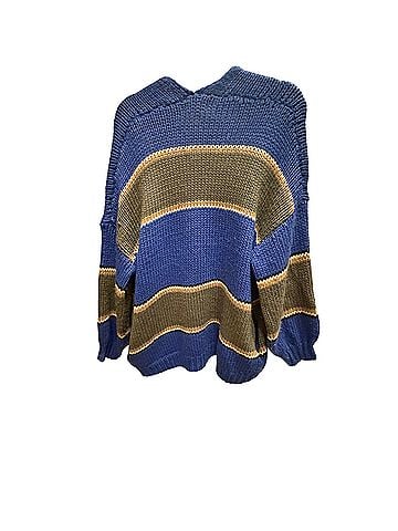 Listicle Cardigan (view 2)