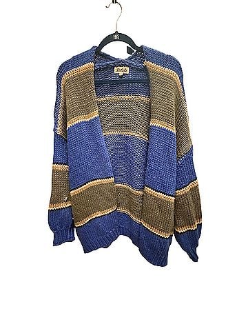 Listicle Cardigan (view 1)