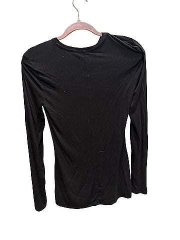 Babaton Long Sleeve Top (view 2)