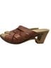 Dansko Mule/Clog Size EU 40 - photo 1