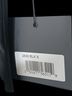 Mac Duggal 100% Polyester Black Cocktail Dress Size 8 - photo 10
