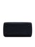 Dior 100% Nylon Blue Medium Nylon Lady Dior One size - photo 4