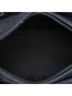 Dior 100% Nylon Blue Medium Nylon Lady Dior One size - photo 5