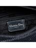 Dior 100% Nylon Blue Medium Nylon Lady Dior One size - photo 2