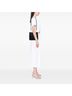 Dior 100% Nylon Blue Medium Nylon Lady Dior One size - photo 6
