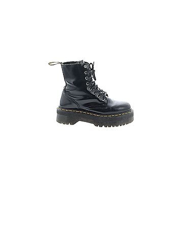 Dr. Martens Boots (view 1)