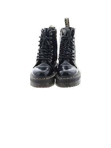 Dr. Martens Boots (view 2)