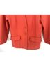 Classiques Entier Solid Blazer Size 10 - photo 6